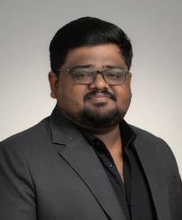 Ashfauck Thaminsali
